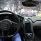 Illustration for article titled What I Learned From Hanging Out With The McLaren P1s Development Chief